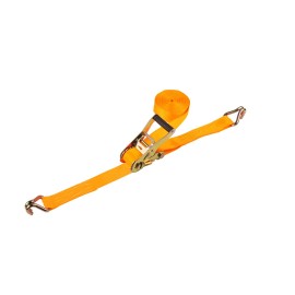 DÂY TĂNG ĐƠ CHẰNG HÀNG 6M TOLSEN 62261 DÂY TĂNG ĐƠ CHẰNG HÀNG 6M TOLSEN 62261